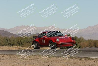 media/Dec-13-2025-PCA San Diego (Sat) [[71f2fcee4c]]/3-Orange Group/Session 3 Turn 9 Entry/